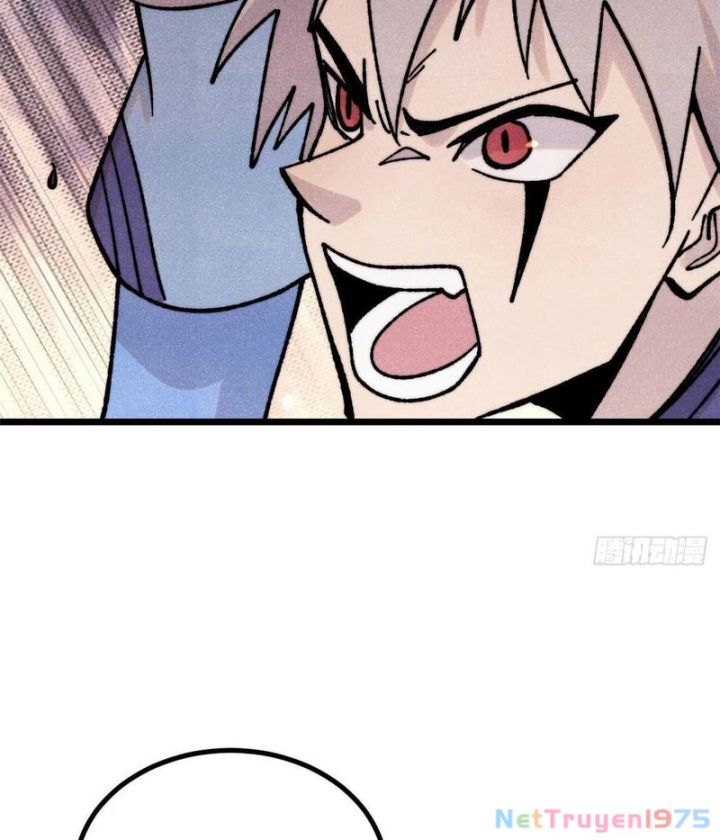 Vạn Cổ Tối Cường Tông Chapter 420 - Trang 50