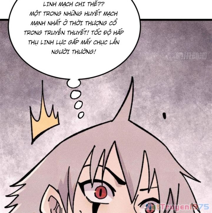 Vạn Cổ Tối Cường Tông Chapter 420 - Trang 14