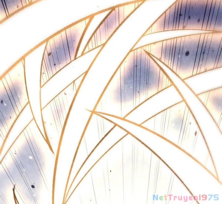 Vạn Cổ Tối Cường Tông Chapter 420 - Trang 69