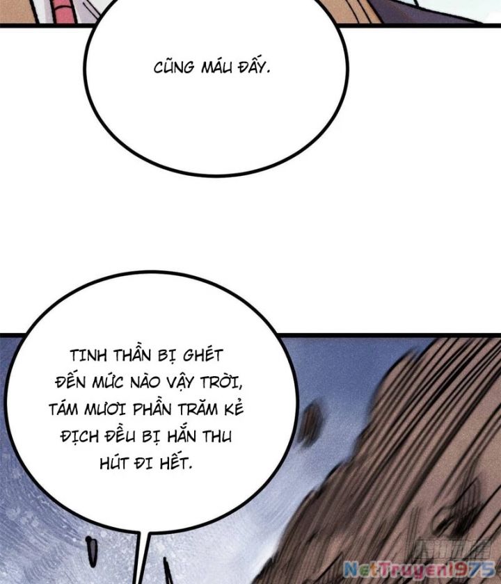 Vạn Cổ Tối Cường Tông Chapter 420 - Trang 52