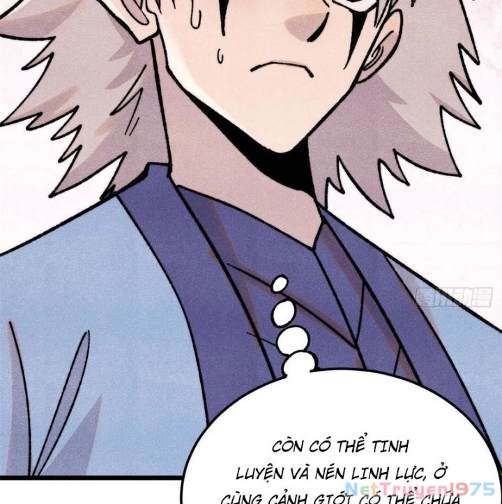 Vạn Cổ Tối Cường Tông Chapter 420 - Trang 15