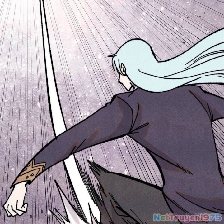 Vạn Cổ Tối Cường Tông Chapter 420 - Trang 4
