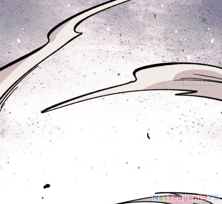 Vạn Cổ Tối Cường Tông Chapter 420 - Trang 74