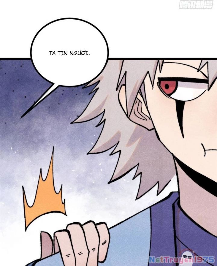 Vạn Cổ Tối Cường Tông Chapter 420 - Trang 29