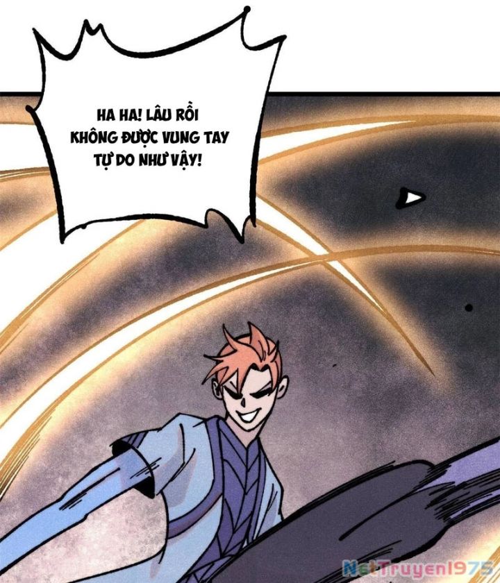 Vạn Cổ Tối Cường Tông Chapter 420 - Trang 45