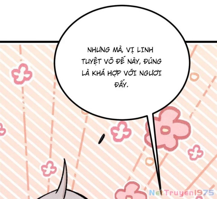 Vạn Cổ Tối Cường Tông Chapter 420 - Trang 79