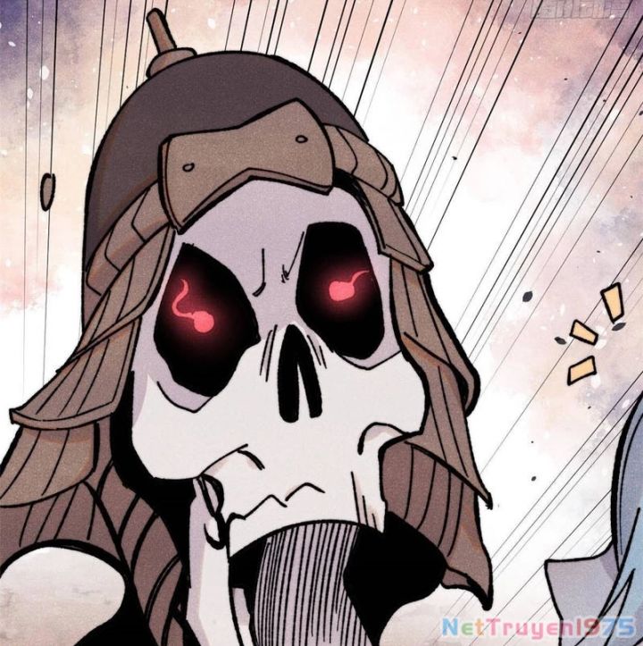 Vạn Cổ Tối Cường Tông Chapter 420 - Trang 21
