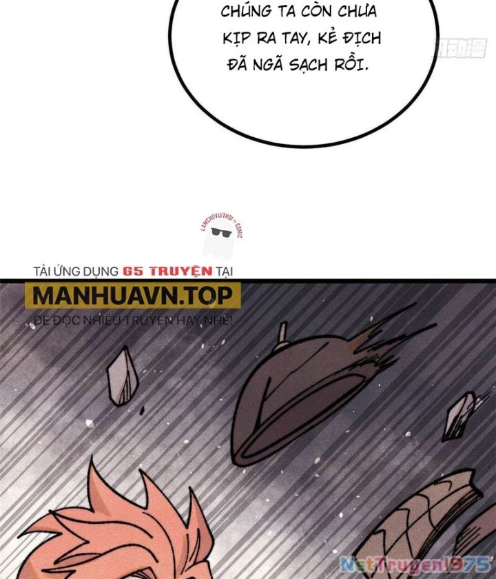 Vạn Cổ Tối Cường Tông Chapter 420 - Trang 54