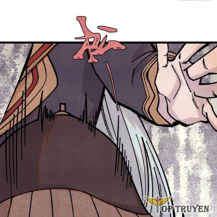 Vạn Cổ Tối Cường Tông Chapter 420 - Trang 1