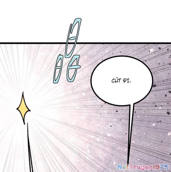 Vạn Cổ Tối Cường Tông Chapter 420 - Trang 3