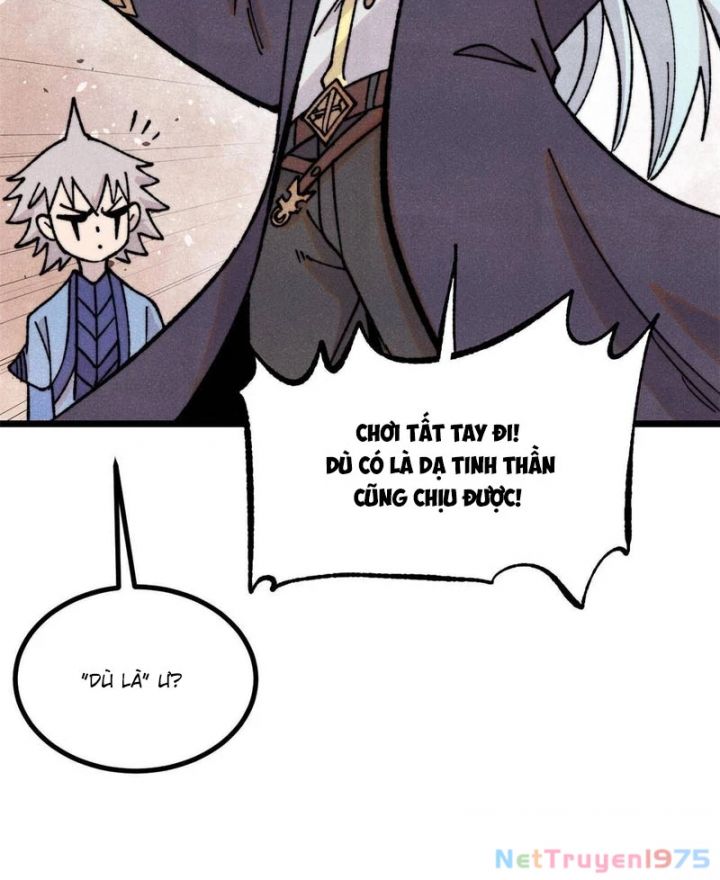 Vạn Cổ Tối Cường Tông Chapter 420 - Trang 28