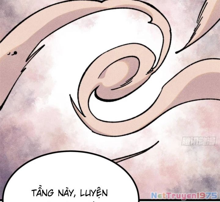 Vạn Cổ Tối Cường Tông Chapter 420 - Trang 84