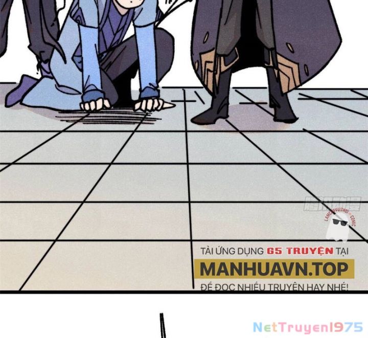 Vạn Cổ Tối Cường Tông Chapter 420 - Trang 87