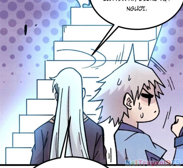 Vạn Cổ Tối Cường Tông Chapter 420 - Trang 82