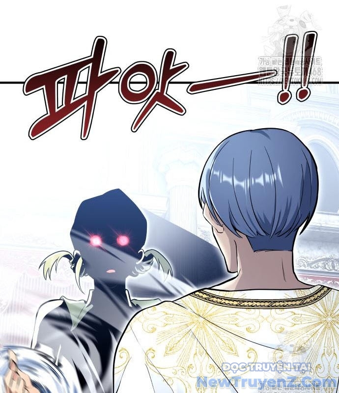 Cuộc Chiến Trong Tòa Tháp: Urek Mazino chapter 3 - Trang 80