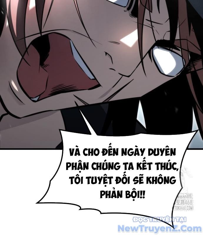 Cuộc Chiến Trong Tòa Tháp: Urek Mazino chapter 3 - Trang 173