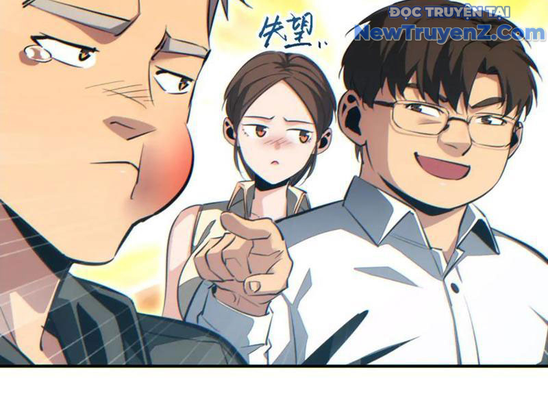 Mạt Thế Trùng Sinh: Ta Dựa Vào Mở Rương Vấn đỉnh đỉnh Phong chapter 47 - Trang 50