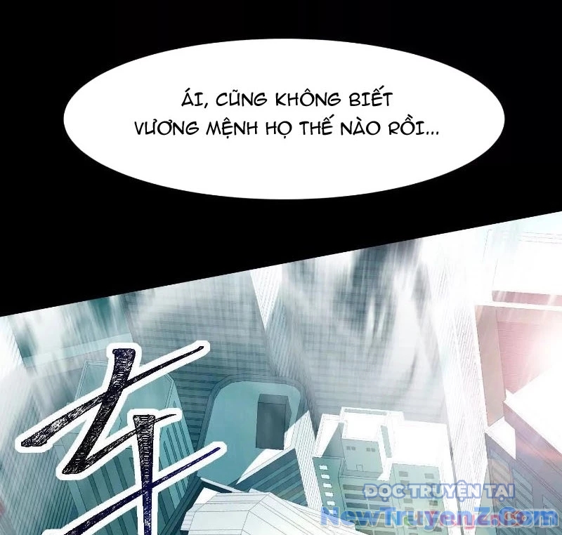 Thần Trò Chơi Dục Vọng chapter 90 - Trang 6