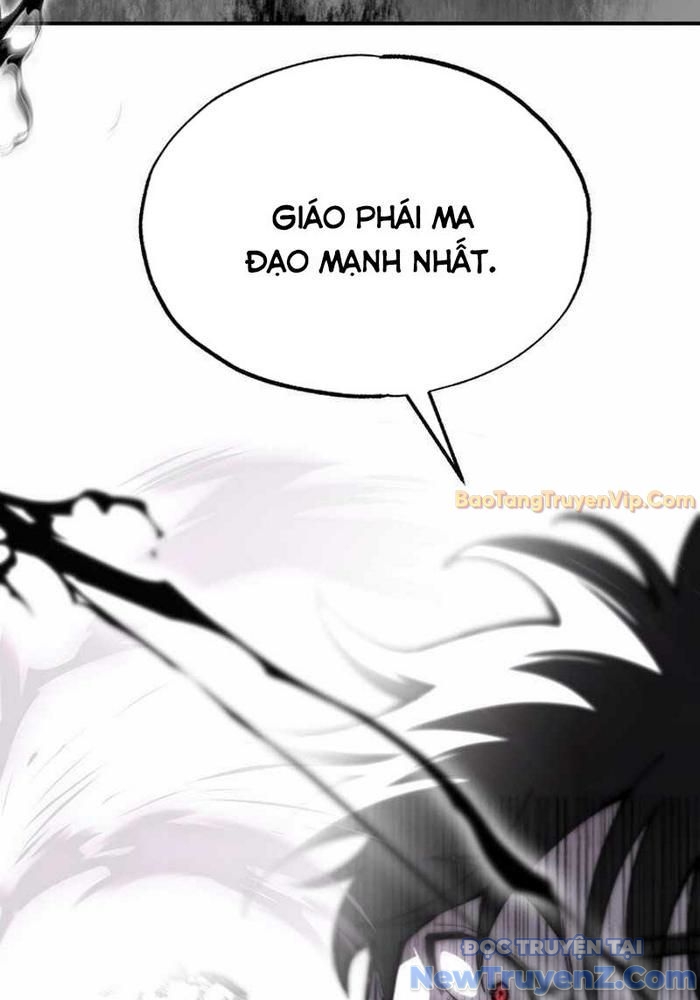 Thiên Ma Giáo chapter 5 - Trang 101