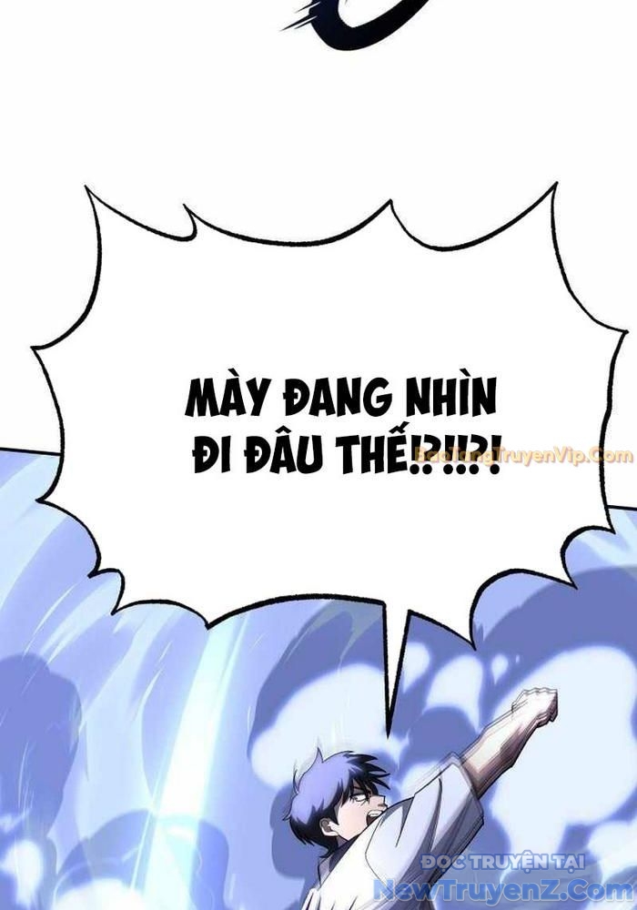 Thiên Ma Giáo chapter 7 - Trang 121
