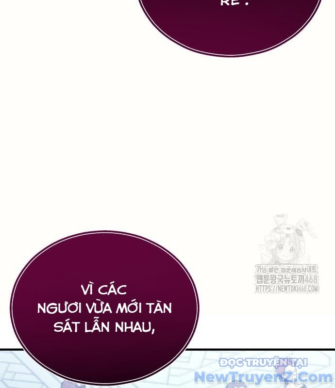 Cuộc Chiến Trong Tòa Tháp: Urek Mazino chapter 2 - Trang 140