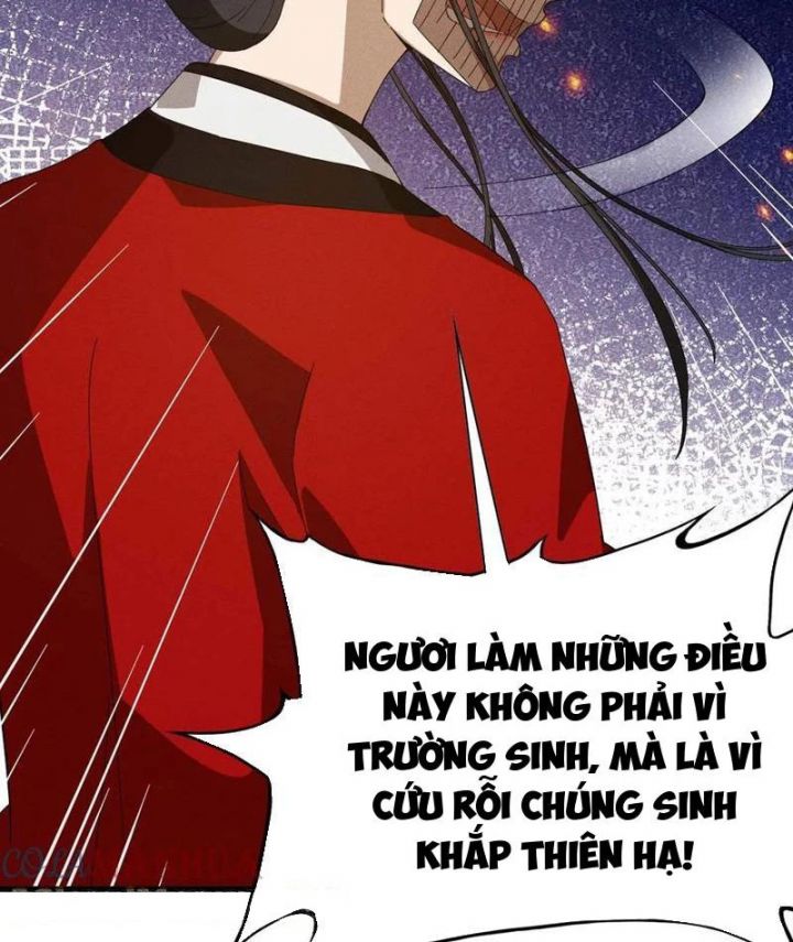 Thương Thiên Tại Hạ Chapter 101 - Trang 52