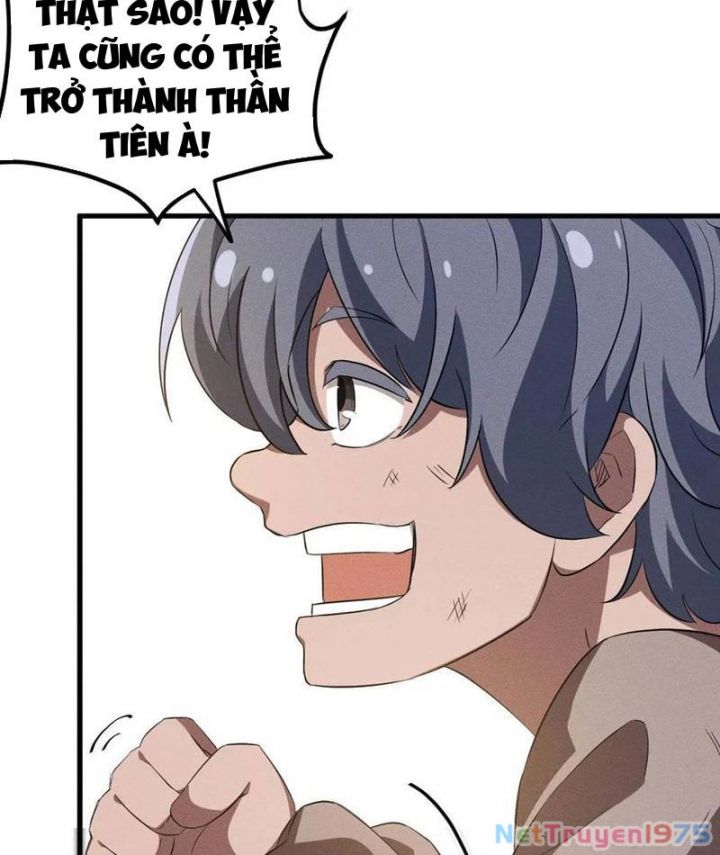 Thương Thiên Tại Hạ Chapter 101 - Trang 9