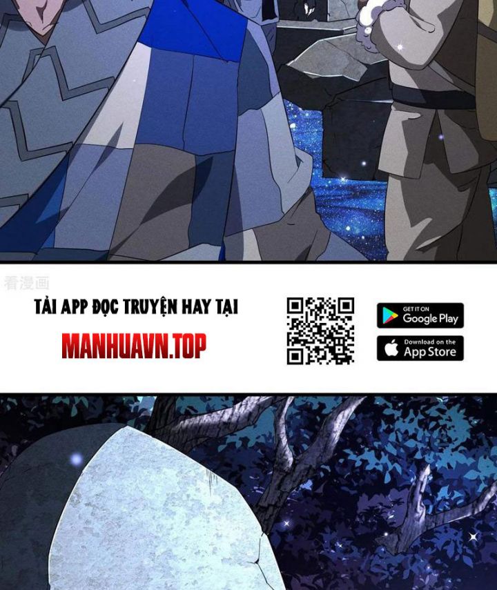 Thương Thiên Tại Hạ Chapter 102 - Trang 17