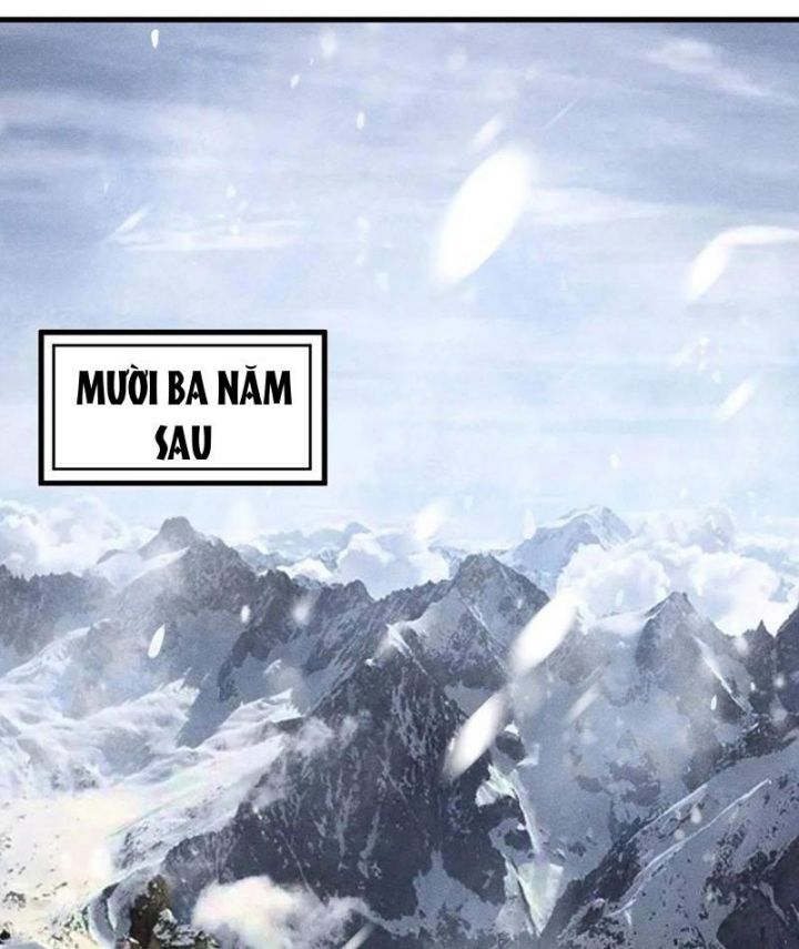 Thương Thiên Tại Hạ Chapter 102 - Trang 4