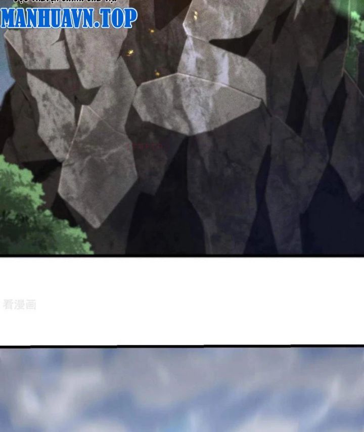 Thương Thiên Tại Hạ Chapter 101 - Trang 20
