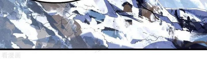 Thương Thiên Tại Hạ Chapter 101 - Trang 44