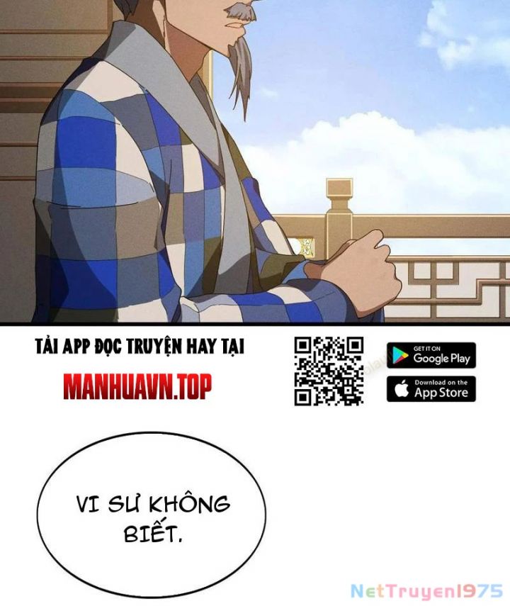 Thương Thiên Tại Hạ Chapter 101 - Trang 55