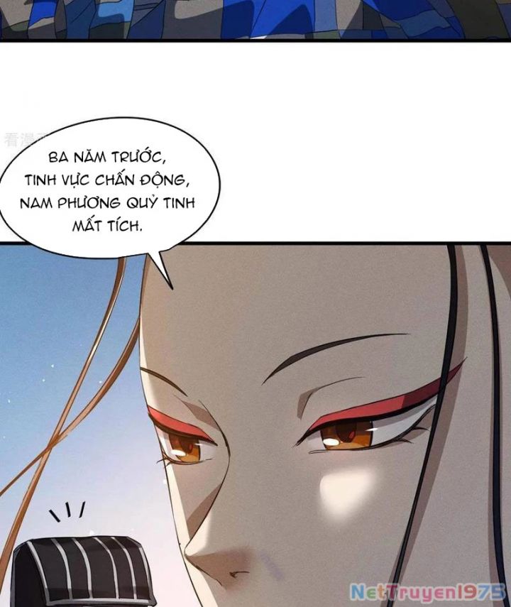 Thương Thiên Tại Hạ Chapter 101 - Trang 38