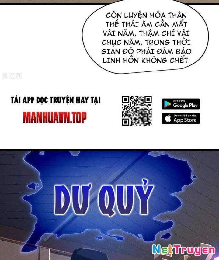 Thương Thiên Tại Hạ Chapter 101 - Trang 41