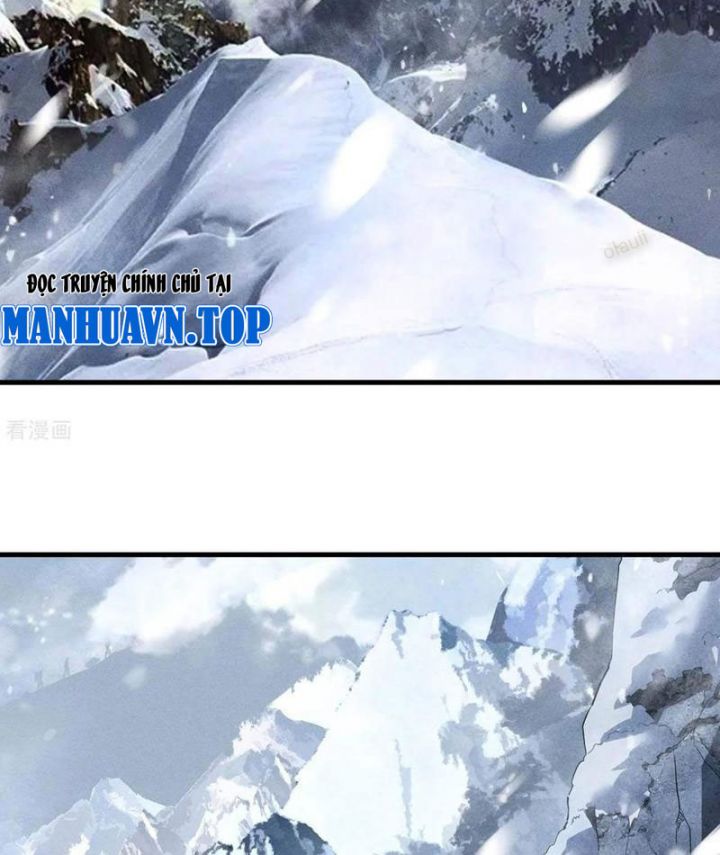 Thương Thiên Tại Hạ Chapter 102 - Trang 5