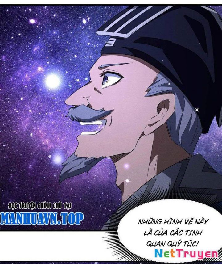 Thương Thiên Tại Hạ Chapter 102 - Trang 26