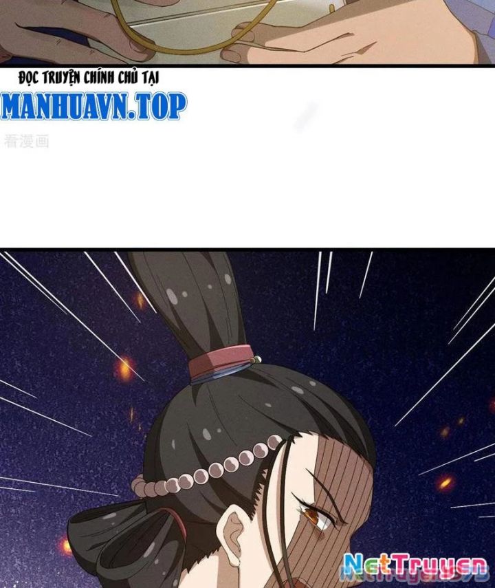 Thương Thiên Tại Hạ Chapter 101 - Trang 51