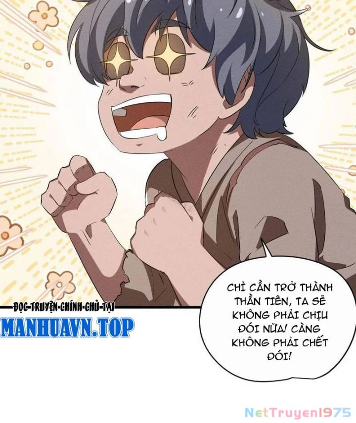 Thương Thiên Tại Hạ Chapter 101 - Trang 12