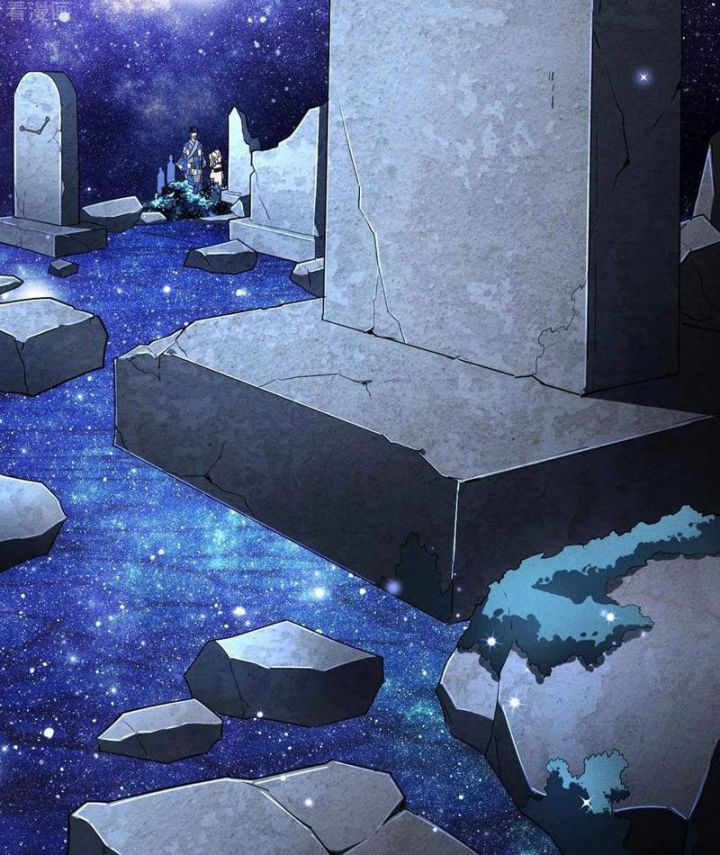 Thương Thiên Tại Hạ Chapter 102 - Trang 10