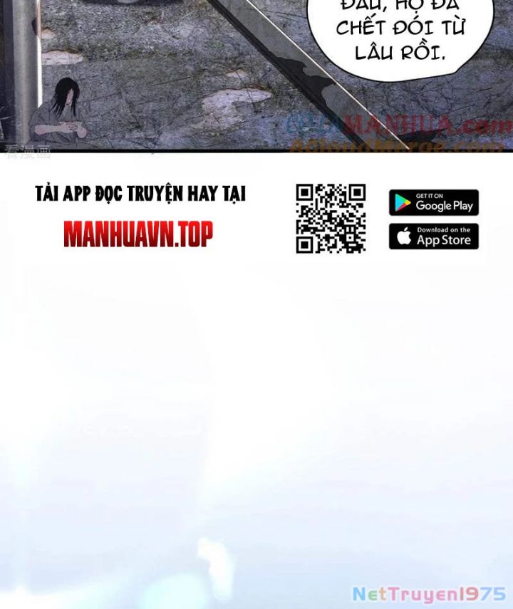 Thương Thiên Tại Hạ Chapter 101 - Trang 17