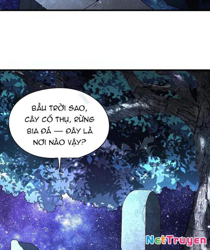 Thương Thiên Tại Hạ Chapter 102 - Trang 11