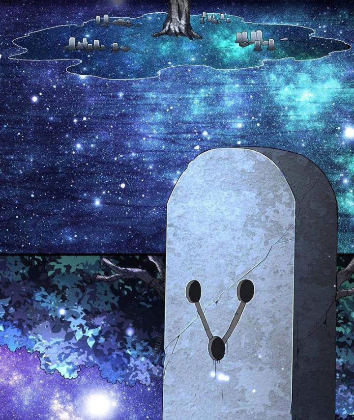 Thương Thiên Tại Hạ Chapter 102 - Trang 9