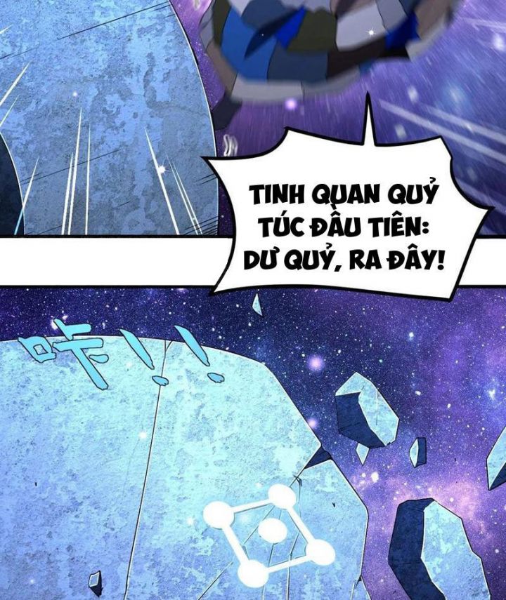 Thương Thiên Tại Hạ Chapter 102 - Trang 33