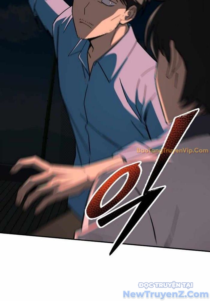 Thiên Ma Giáo chapter 7 - Trang 104