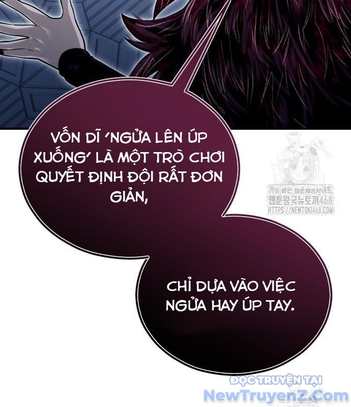 Cuộc Chiến Trong Tòa Tháp: Urek Mazino chapter 3 - Trang 27