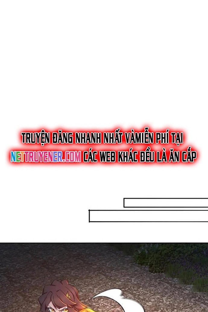 Hóa Ra Các Cô Ấy Mới Là Nhân Vật Chính Chapter 77 - Trang 33