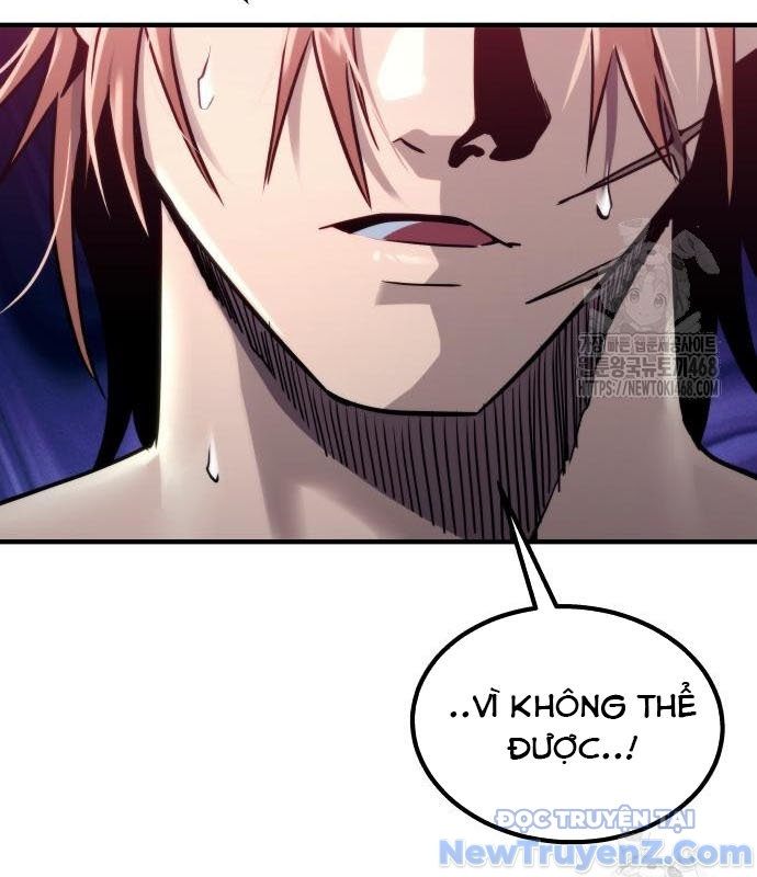 Cuộc Chiến Trong Tòa Tháp: Urek Mazino chapter 3 - Trang 132