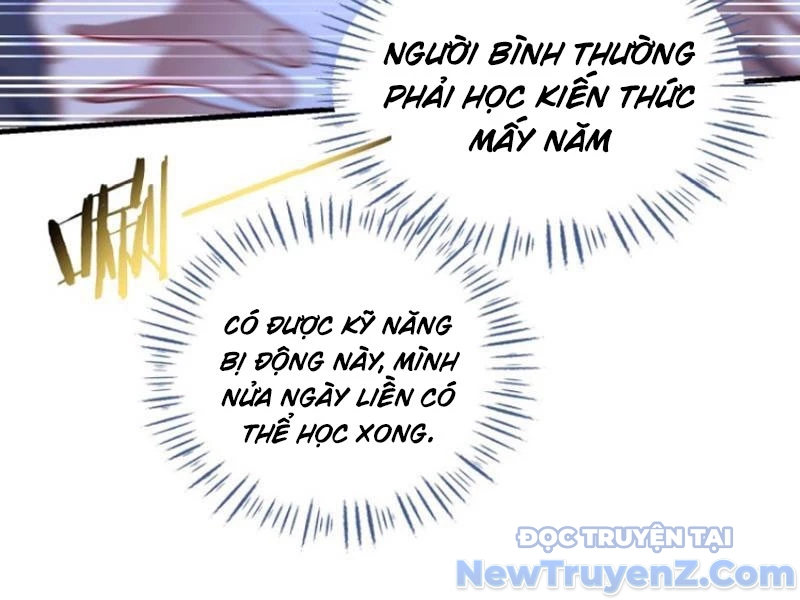 Bỏ Làm Simp Chúa, Ta Có Trong Tay Cả Tỉ Thần Hào chapter 128 - Trang 65