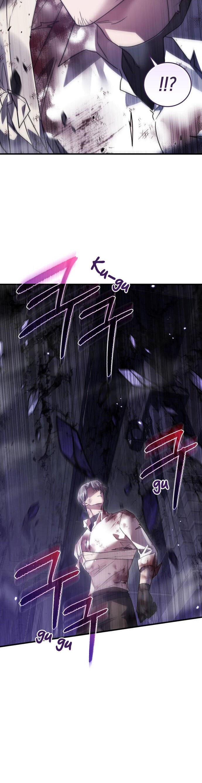 Hero X Demon King X Villain Chapter 126 - Trang 18