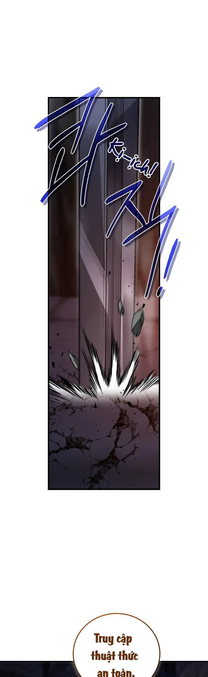 Hero X Demon King X Villain Chapter 126 - Trang 50